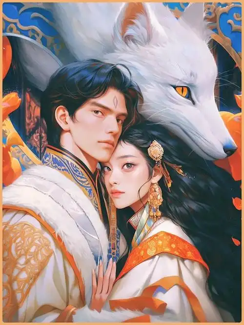 教父 电影海报