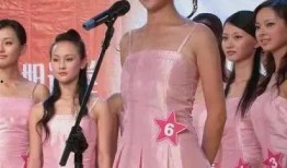 星姐吃瓜娱乐视频大全下载,盘点热门明星幕后趣事