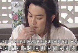 娱乐圈系统吃瓜小说