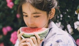 娱乐圈吃瓜情侣头像真人,从头像到现实的浪漫邂逅