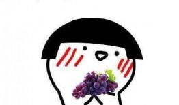 娱乐吃瓜酱我很想你,思念之情浓烈，揭秘幕后故事