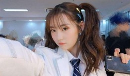 娱乐吃瓜酱甜妹,娱乐盛宴来袭！