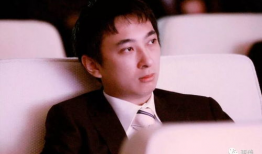 娱乐圈吃瓜好爸爸是谁,谁是那位吃瓜好爸爸？