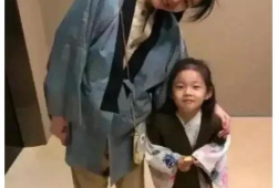 娱乐圈吃瓜爆料冯小刚,揭秘幕后真相与争议