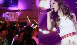 吃瓜娱乐邓紫棋,瓜田里的音乐女王