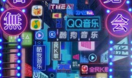 娱乐吃瓜菌背景音乐,跟随节奏，畅游娱乐圈的欢乐海洋