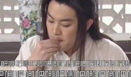 吃瓜娱乐圈小说穿现实,吃瓜日常，现实娱乐圈风云录