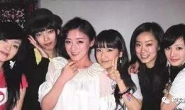 娱乐圈吃瓜的两人,娱乐圈两大瓜王联手揭秘幕后真相