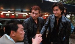 吃瓜娱乐圈于适,揭秘“吃瓜群众”于适的幕后故事