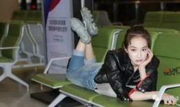 娱乐吃瓜酱去医院尴尬