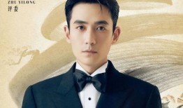 吃瓜娱乐圈于适,揭秘“吃瓜群众”于适的幕后故事