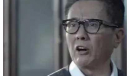 娱乐吃瓜博主前十名,盘点十大热门吃瓜博主，揭秘明星幕后故事