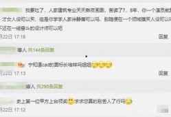 娱乐大事件吃瓜视频,揭秘吃瓜视频背后的热点风云