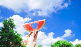 娱乐吃瓜菌背景音乐,跟随节奏，畅游娱乐圈的欢乐海洋