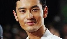 娱乐圈吃黄晓明瓜,娱乐圈风云再起，揭秘明星背后的故事