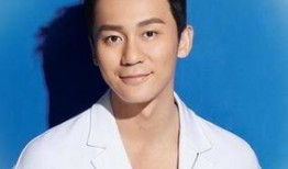 娱乐吃瓜君李晨,娱乐吃瓜界的风云人物