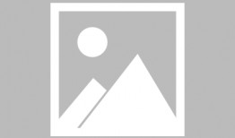 娱乐吃瓜酱茉莉妈妈