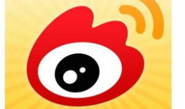 娱乐大八卦吃瓜微博,大八卦微博背后的精彩故事