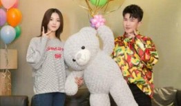 娱乐圈吃瓜背景图片大全