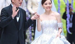 娱乐圈吃瓜的两人,娱乐圈两大瓜王联手揭秘幕后真相