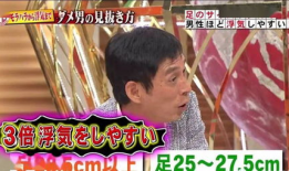 娱乐那些事吃瓜罗志祥,娱乐那些事的吃瓜瞬间