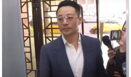 娱乐吃瓜博主前十名,盘点十大热门吃瓜博主，揭秘明星幕后故事