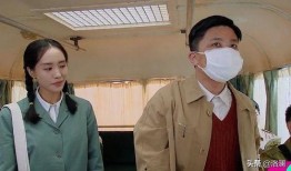 娱乐圈吃瓜背景图片大全