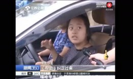 娱乐吃瓜酱机器人视频在线观看,揭秘热门视频背后的趣味故事