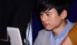 娱乐圈吃瓜的两人,娱乐圈两大瓜王联手揭秘幕后真相