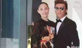 娱乐圈吃瓜好爸爸是谁,谁是那位吃瓜好爸爸？