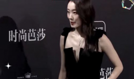 吃瓜课代表爆瓜娱乐圈,吃瓜课代表爆瓜大揭秘！