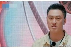 娱乐圈吃瓜侠,揭秘“吃瓜侠”背后的故事