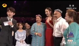 娱乐圈吃瓜大本营,揭秘“吃瓜大本营”背后的风云变幻