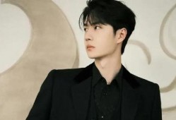 娱乐八卦吃瓜素材,揭秘明星们的幕后故事与情感纠葛