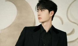 娱乐八卦吃瓜素材,揭秘明星们的幕后故事与情感纠葛