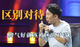 吃瓜娱乐赵小,吃瓜娱乐界的风云人物