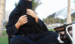 娱乐吃瓜君女朋友是谁啊