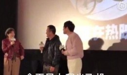 吃瓜娱乐圈于轼,于轼吃瓜大揭秘