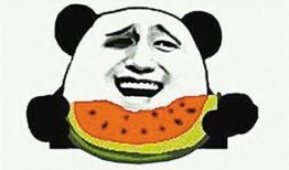 网络上吃瓜是什么意思,吃瓜群众的趣味解读