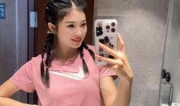 娱乐吃瓜酱茉莉妈妈