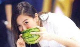 娱乐圈吃瓜杨幂鹿晗,杨幂鹿晗瓜田乱舞，揭秘幕后真相