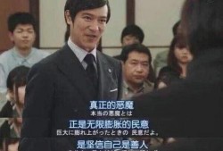 娱乐热门吃瓜事件女主,揭秘热门吃瓜事件女主背后的故事